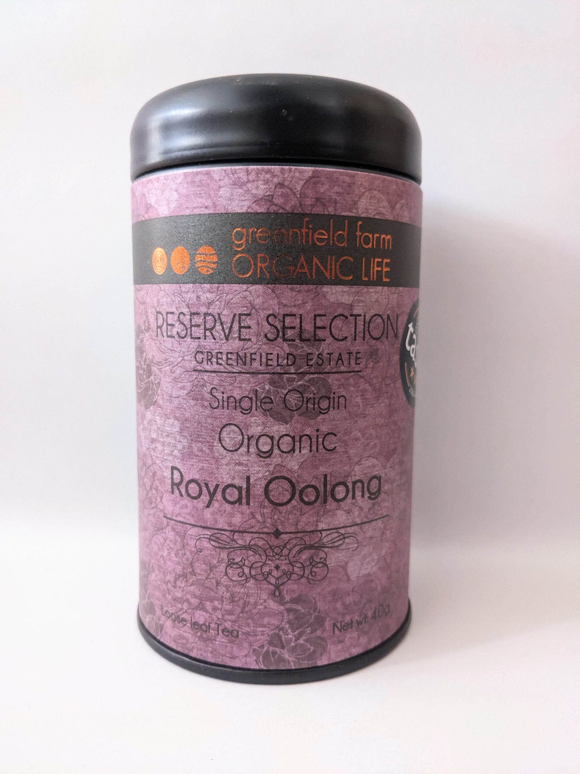 Oolong bio – Image 4