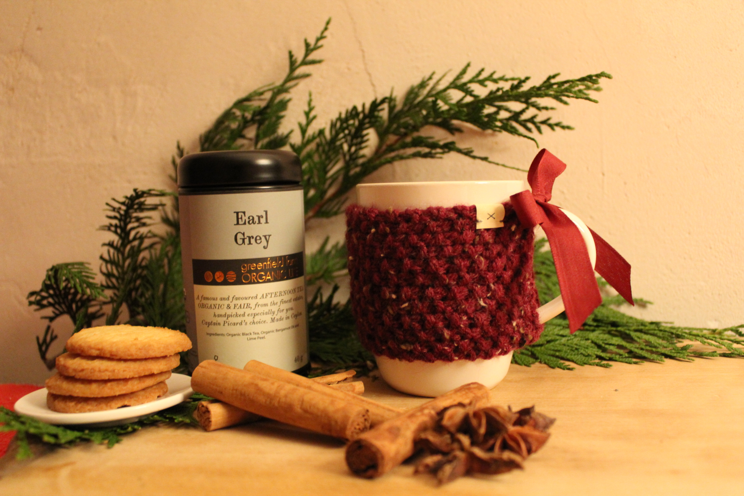 Noel cadeau