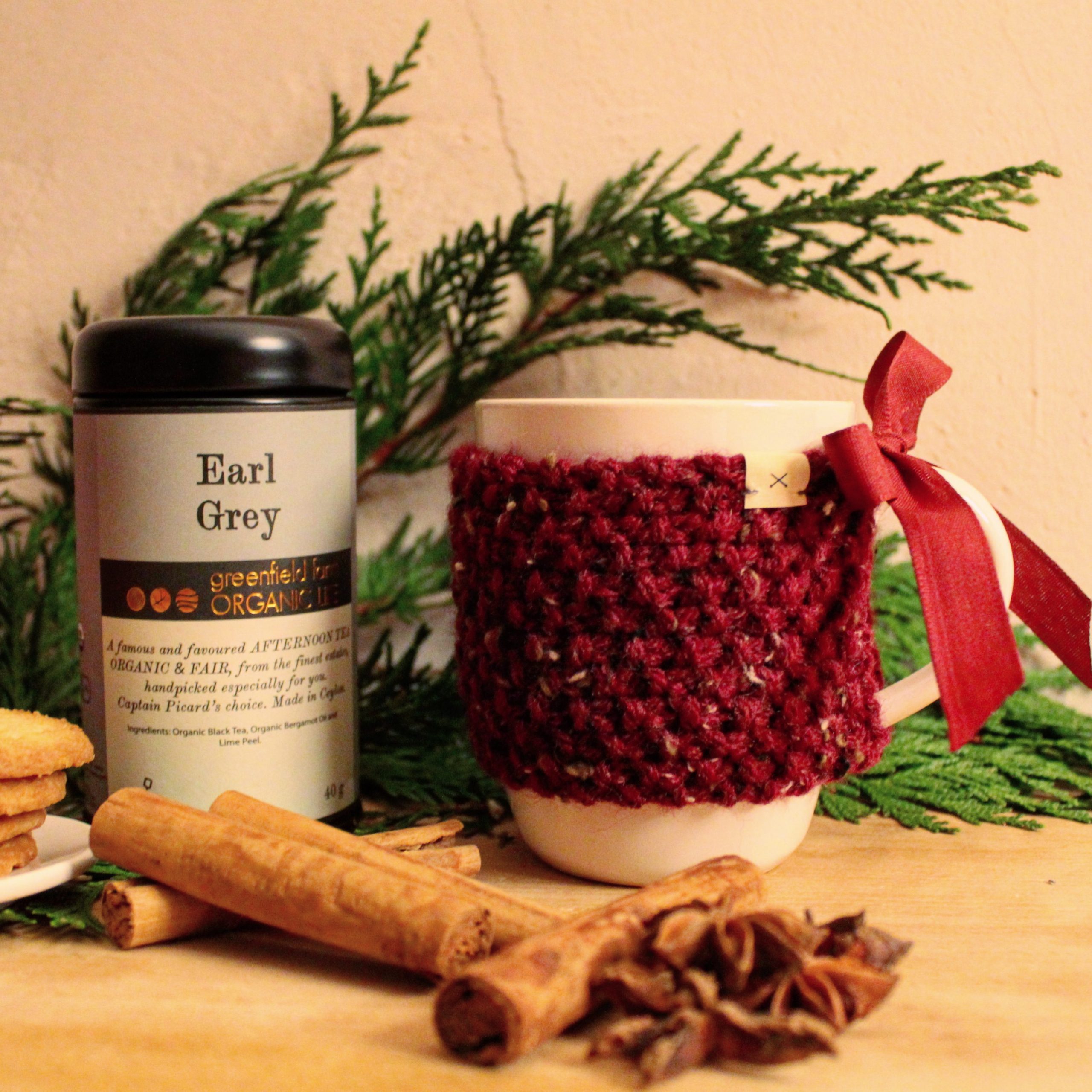 Lire la suite à propos de l’article Pour Noël, découvrez nos coffrets cadeau ! [Collab l&rsquo;Or de Ceylan-YLLE]