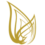 L'Or de Ceylan