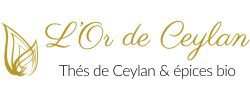 L'Or de Ceylan