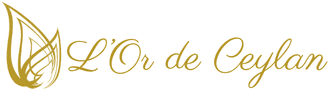 L'Or de Ceylan